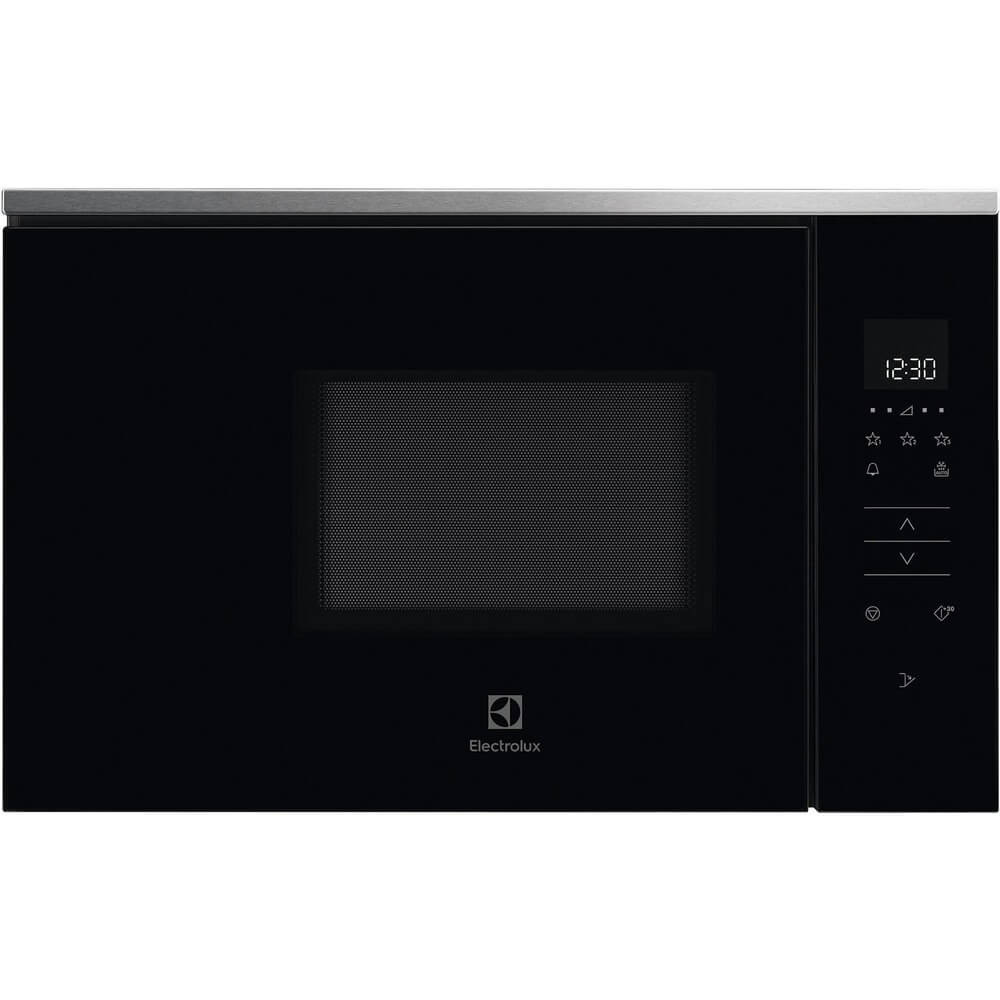������������ ������������� ���� Electrolux KMFE172TEX