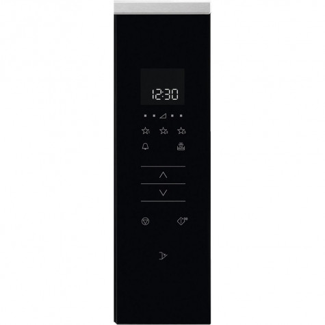 ������������ ������������� ���� Electrolux KMFE172TEX