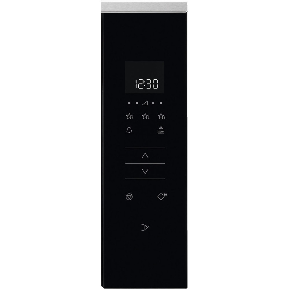 ������������ ������������� ���� Electrolux KMFE172TEX
