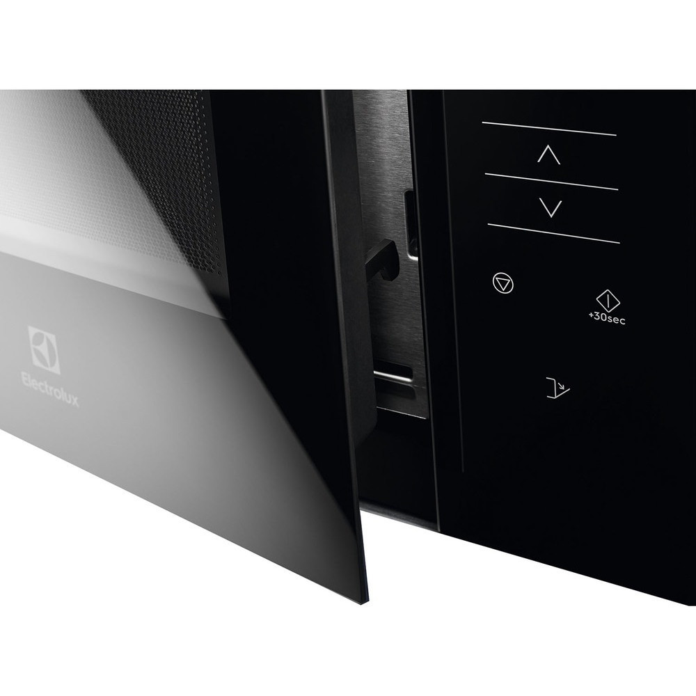 ������������ ������������� ���� Electrolux KMFE172TEX