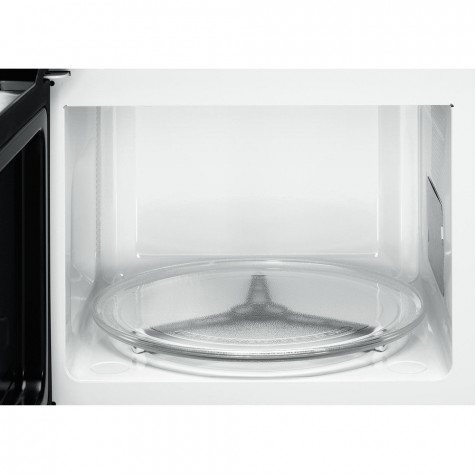 ������������ ������������� ���� Electrolux KMFE172TEX