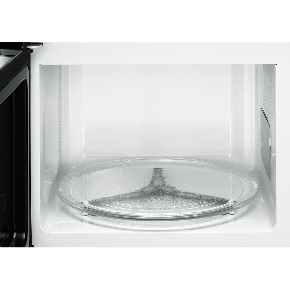 ������������ ������������� ���� Electrolux KMFE172TEX