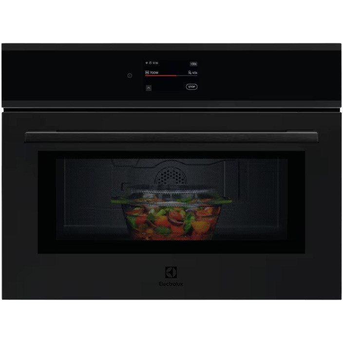 ������������ ������������� ���� Electrolux EVM9E2XT
