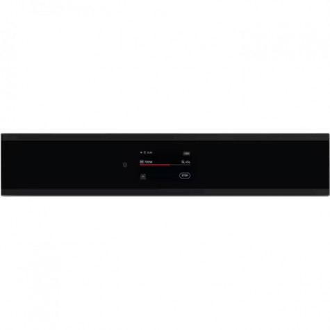 ������������ ������������� ���� Electrolux EVM9E2XT