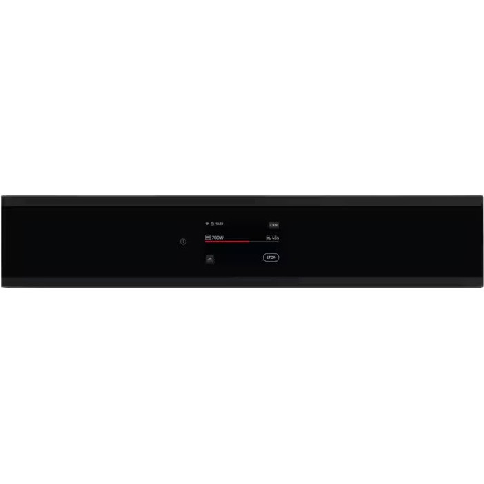 ������������ ������������� ���� Electrolux EVM9E2XT