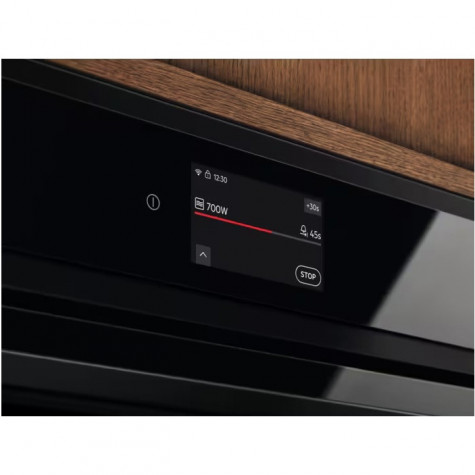 ������������ ������������� ���� Electrolux EVM9E2XT