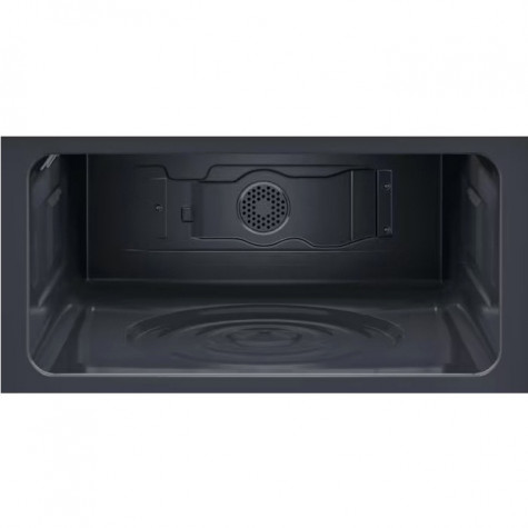 ������������ ������������� ���� Electrolux EVM9E2XT
