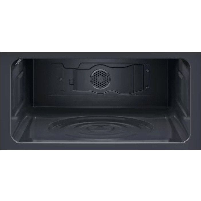 ������������ ������������� ���� Electrolux EVM9E2XT