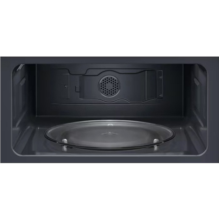 ������������ ������������� ���� Electrolux EVM9E2XT