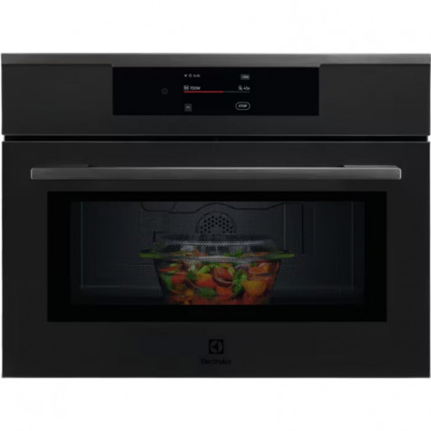 ������������ ������������� ���� Electrolux KVM9E2XT