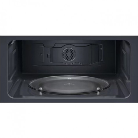 ������������ ������������� ���� Electrolux KVM9E2XT