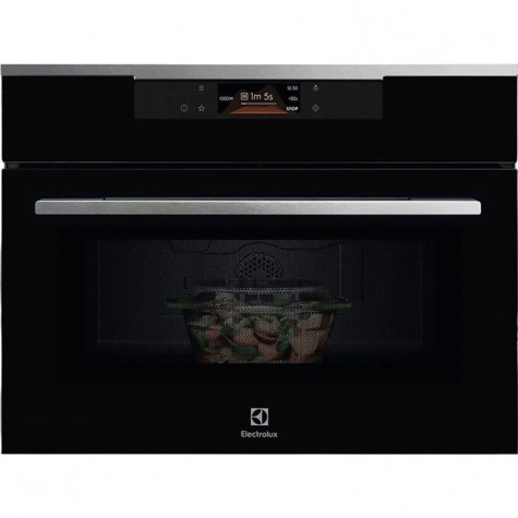 ������������ ������������� ���� Electrolux KVMBE09X