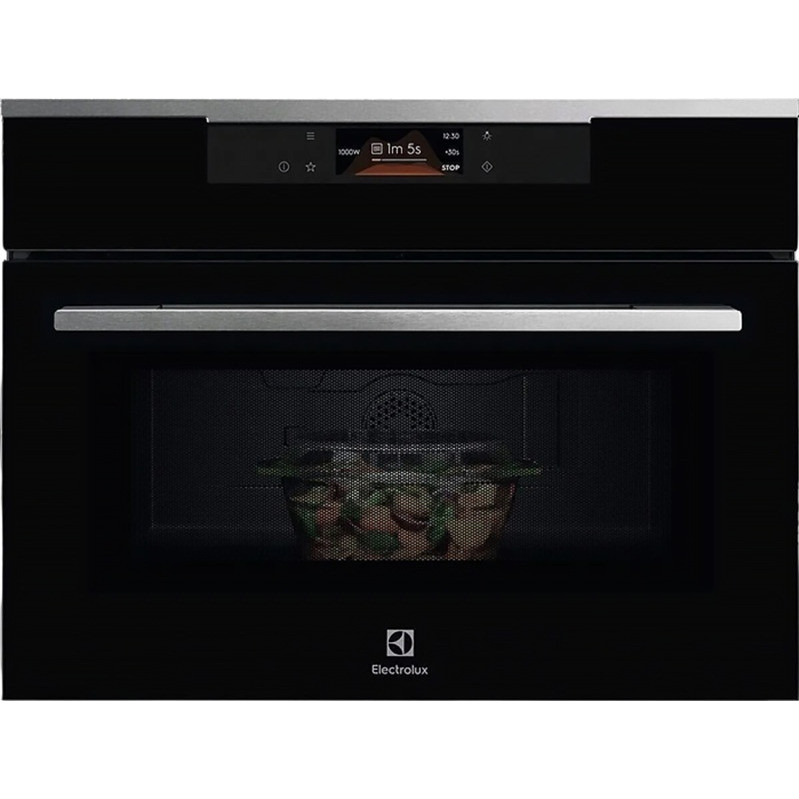 ������������ ������������� ���� Electrolux KVMBE09X