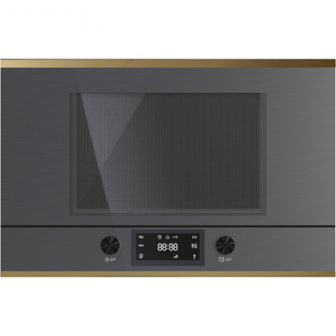 ������������ ������������� ���� Kuppersbusch MR 6330.0 GPH 4 Gold