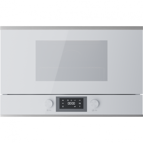 ������������ ������������� ���� Kuppersbusch ML 6330.0 W1 Stainless Steel