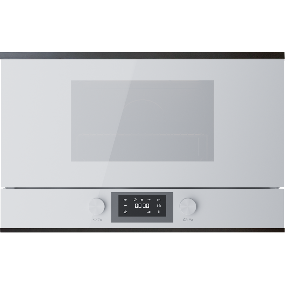 ������������ ������������� ���� Kuppersbusch ML 6330.0 W2 Black Chrome