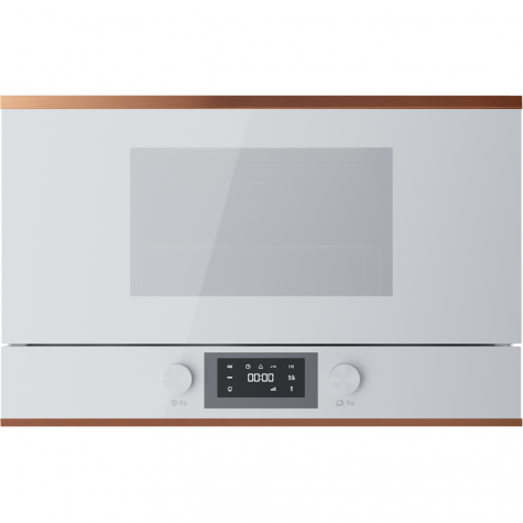 ������������ ������������� ���� Kuppersbusch ML 6330.0 W7 Copper