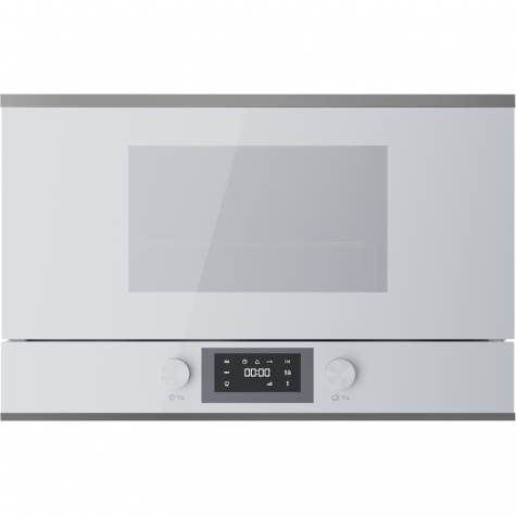 ������������ ������������� ���� Kuppersbusch MR 6330.0 W3 Silver Chrome