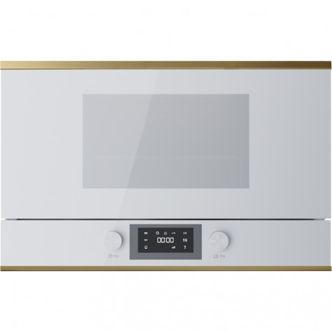 ������������ ������������� ���� Kuppersbusch MR 6330.0 W4 Gold