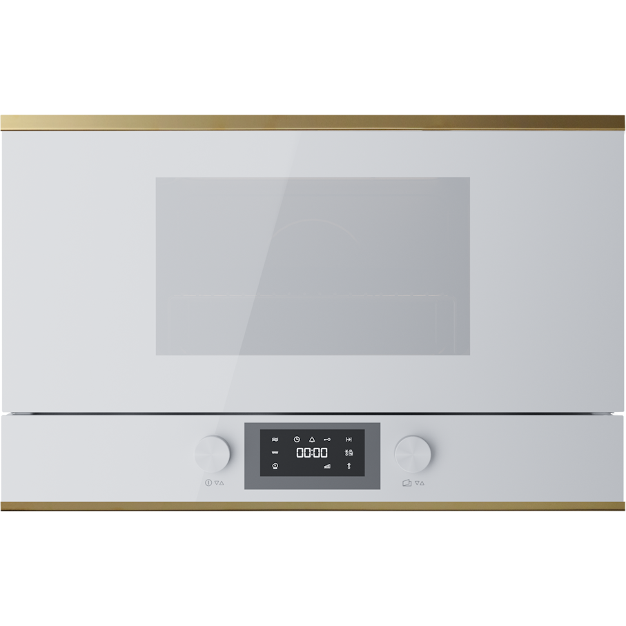 ������������ ������������� ���� Kuppersbusch MR 6330.0 W4 Gold