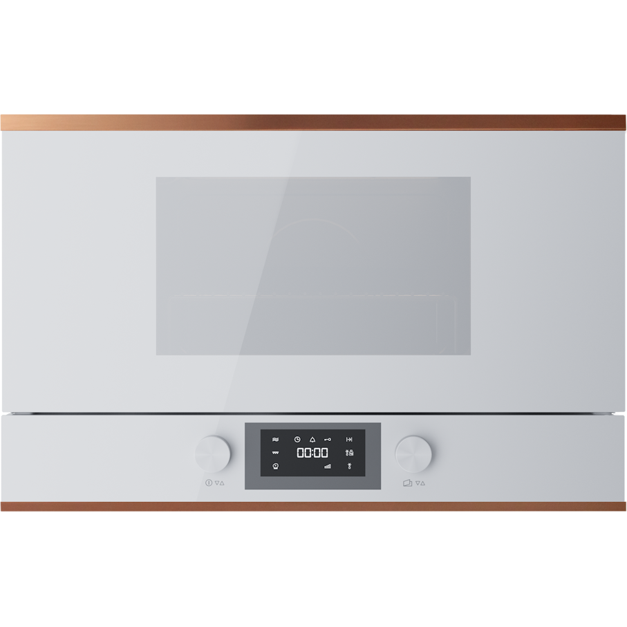 ������������ ������������� ���� Kuppersbusch MR 6330.0 W7 Copper