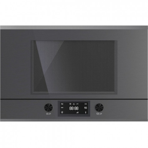 ������������ ������������� ���� Kuppersbusch ML 6330.0 GPH 1 Stainless Steel