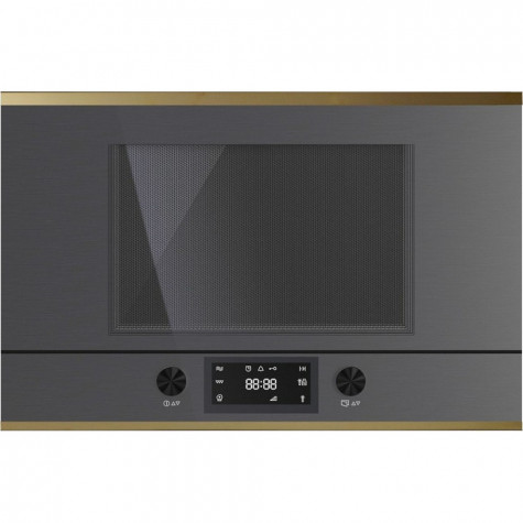 ������������ ������������� ���� Kuppersbusch ML 6330.0 GPH 4 Gold