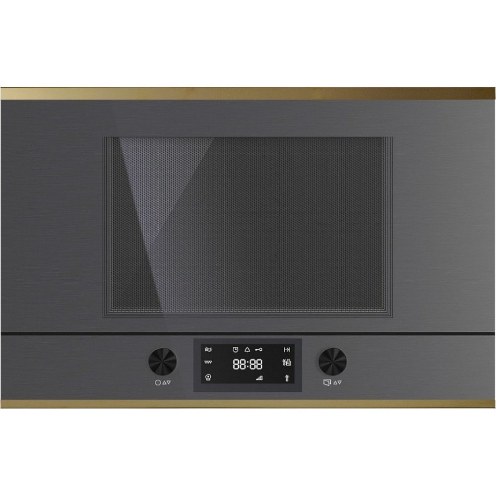 ������������ ������������� ���� Kuppersbusch ML 6330.0 GPH 4 Gold