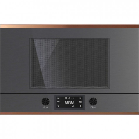 ������������ ������������� ���� Kuppersbusch ML 6330.0 GPH 7 Copper