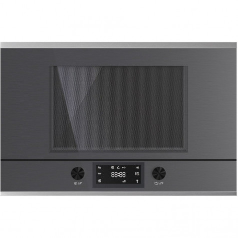 ������������ ������������� ���� Kuppersbusch MR 6330.0 GPH 1 Stainless Steel