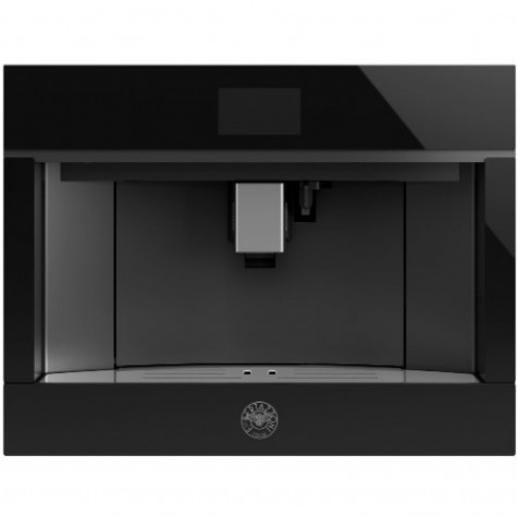 ������������ ���������� Bertazzoni CM45MOD2WTB