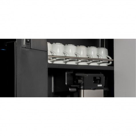 ������������ ���������� Bertazzoni CM45MOD2WTB