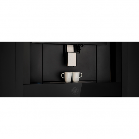 ������������ ���������� Bertazzoni CM45MOD2WTB