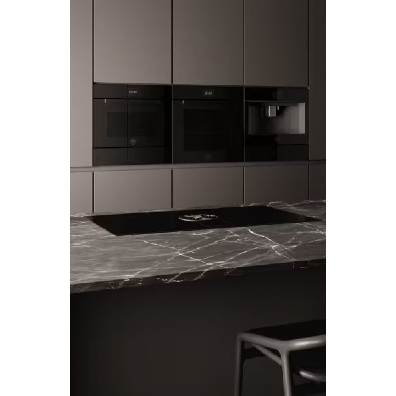 ������������ ���������� Bertazzoni CM45MOD2WTB