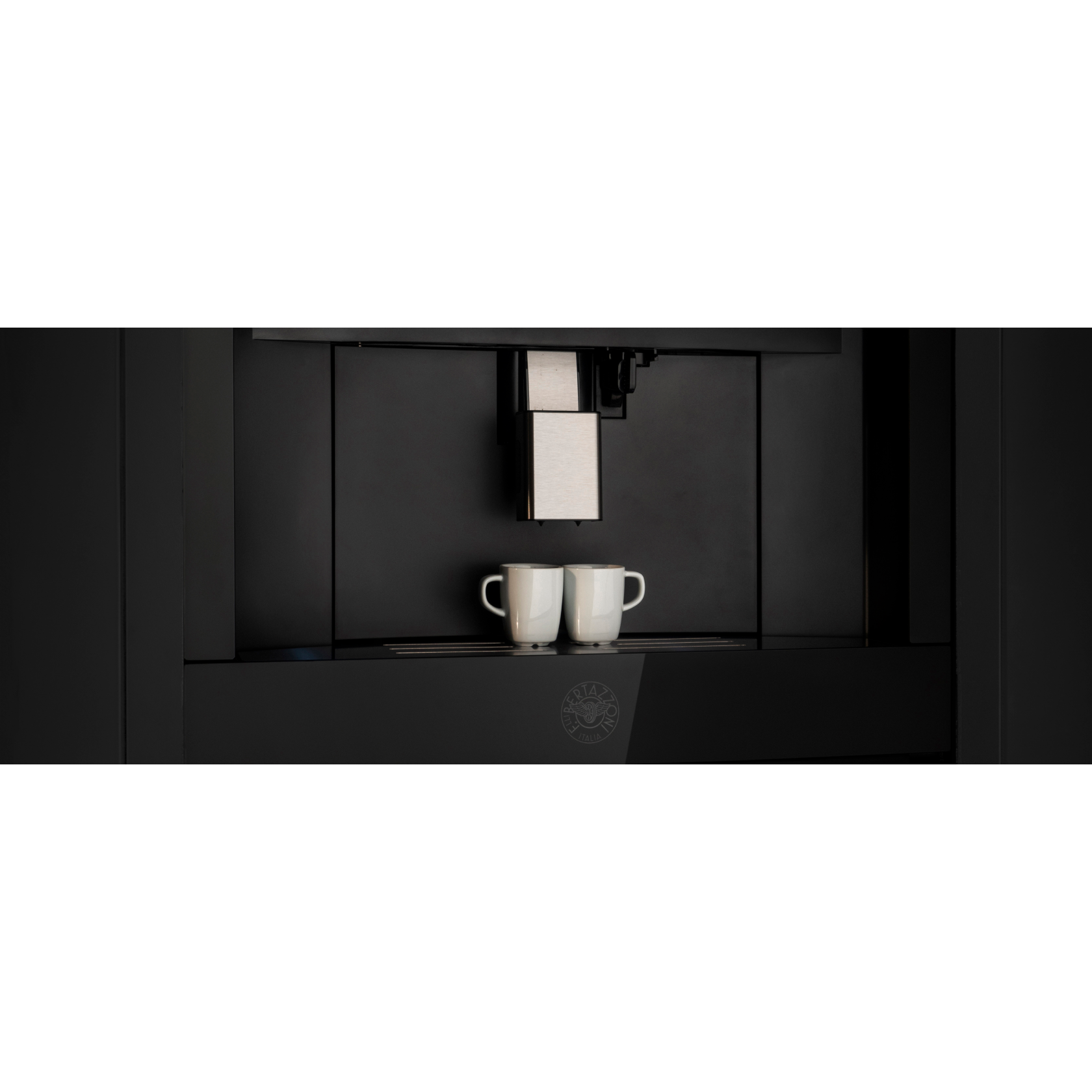 ������������ ���������� Bertazzoni CM45MOD2WTB