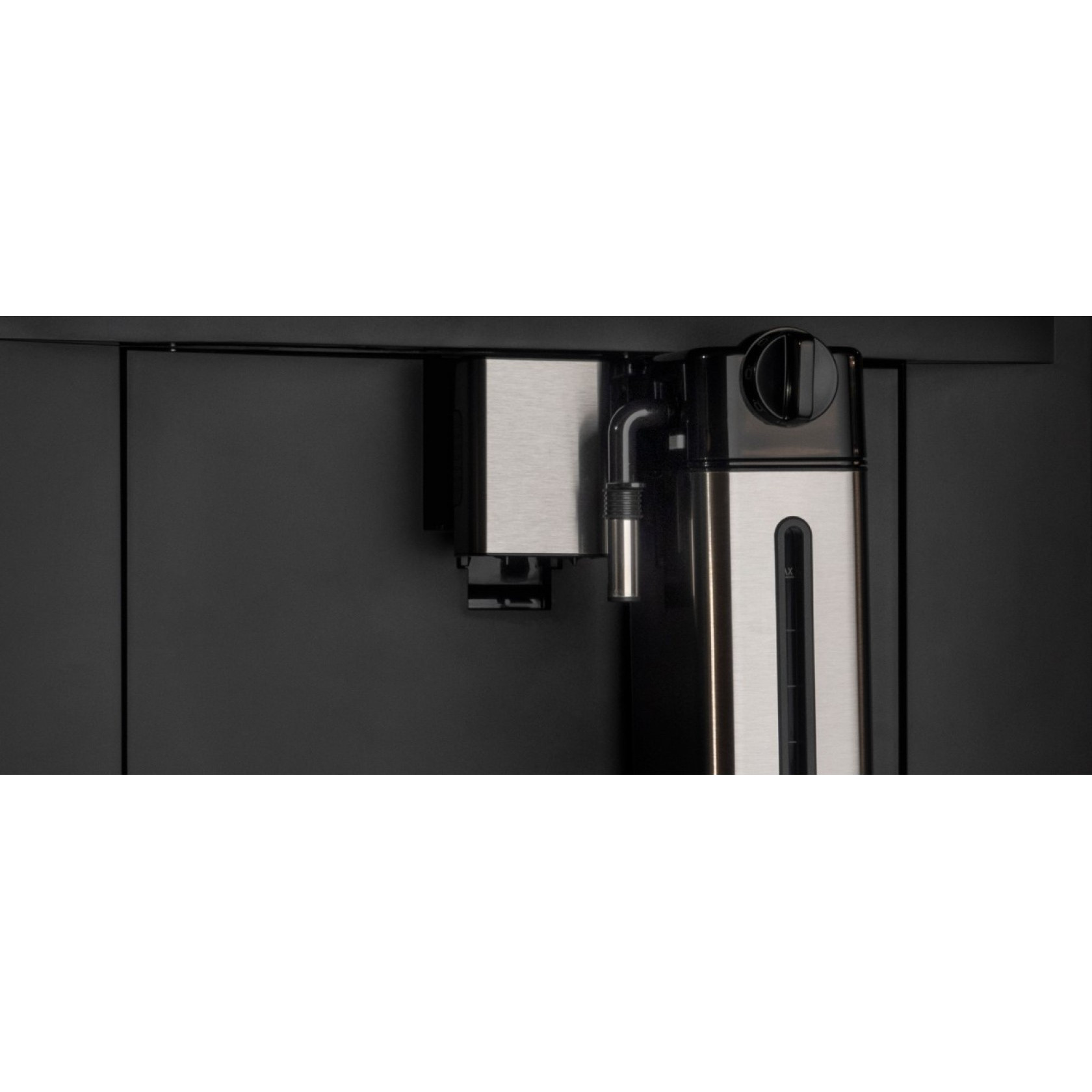 ������������ ���������� Bertazzoni CM45MOD2WTB