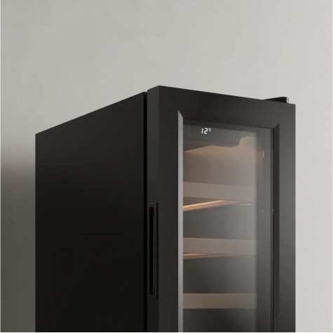 ������ ���� Kuppersberg RSW 81