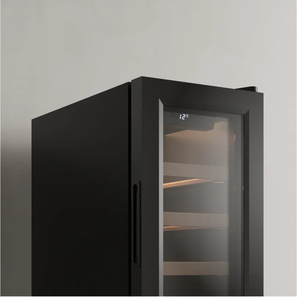 ������ ���� Kuppersberg RSW 81