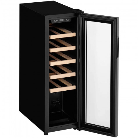 ������ ���� Kuppersberg RSW 81