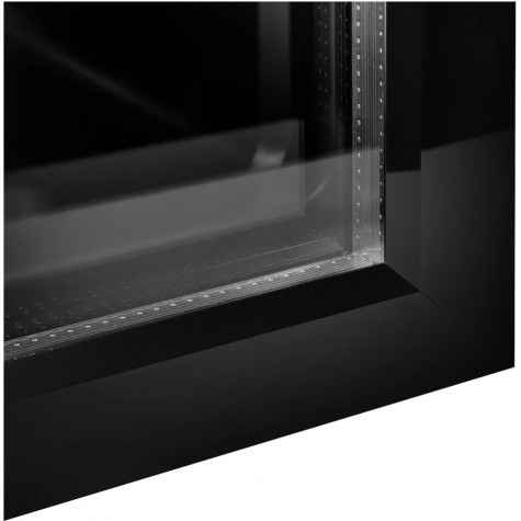 ������ ���� Kuppersberg RSW 81