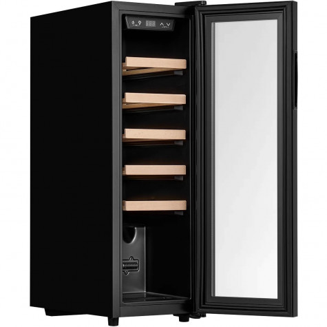 ������ ���� Kuppersberg RSW 81