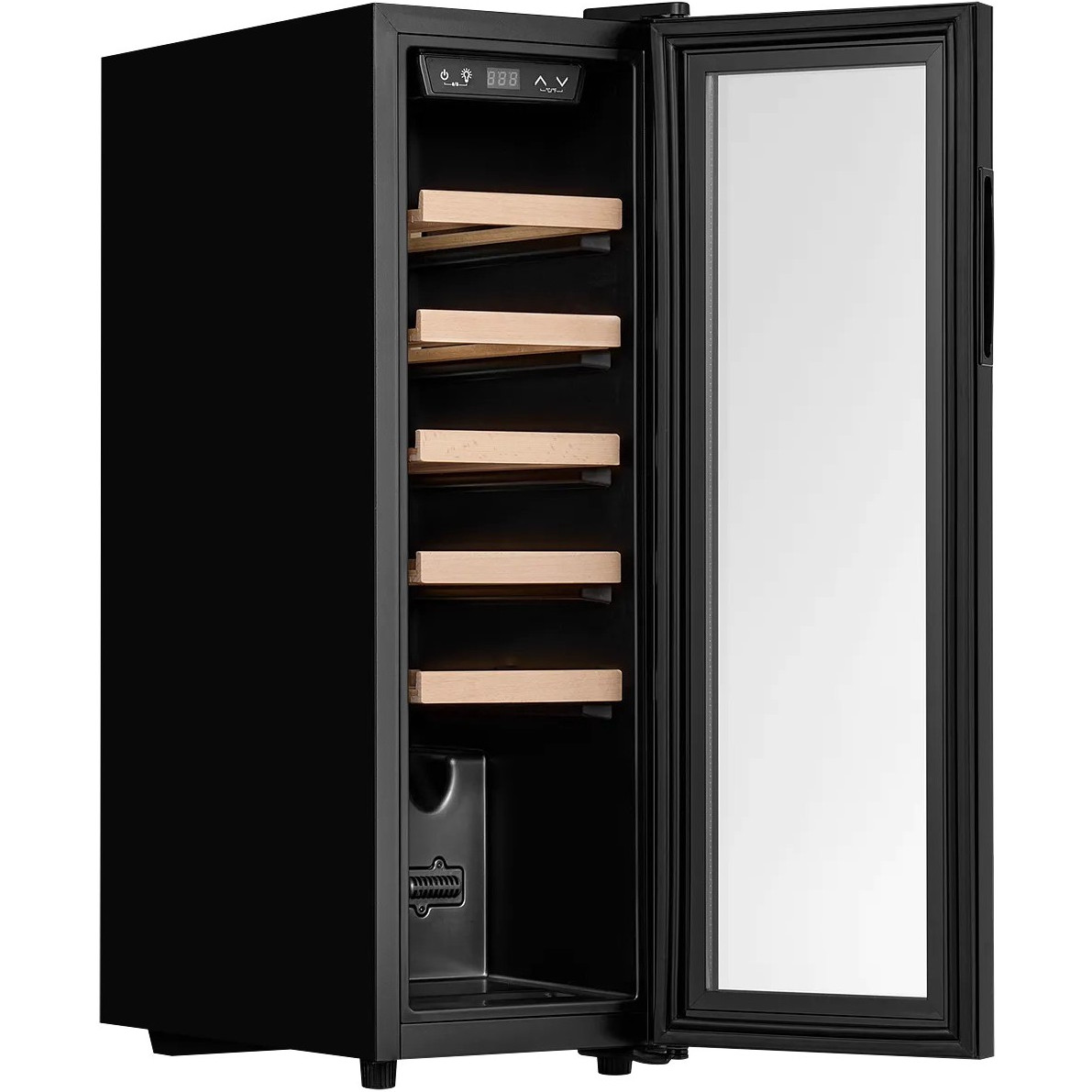 ������ ���� Kuppersberg RSW 81