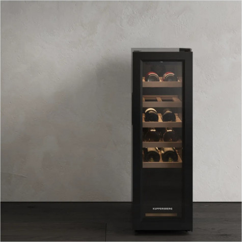 ������ ���� Kuppersberg RSW 81