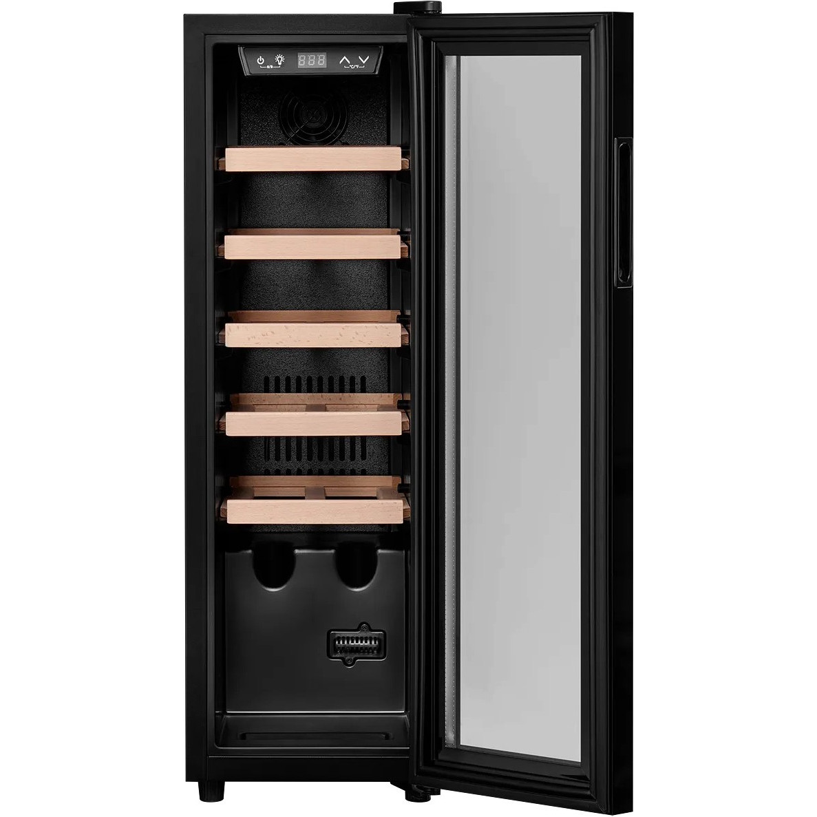 ������ ���� Kuppersberg RSW 81