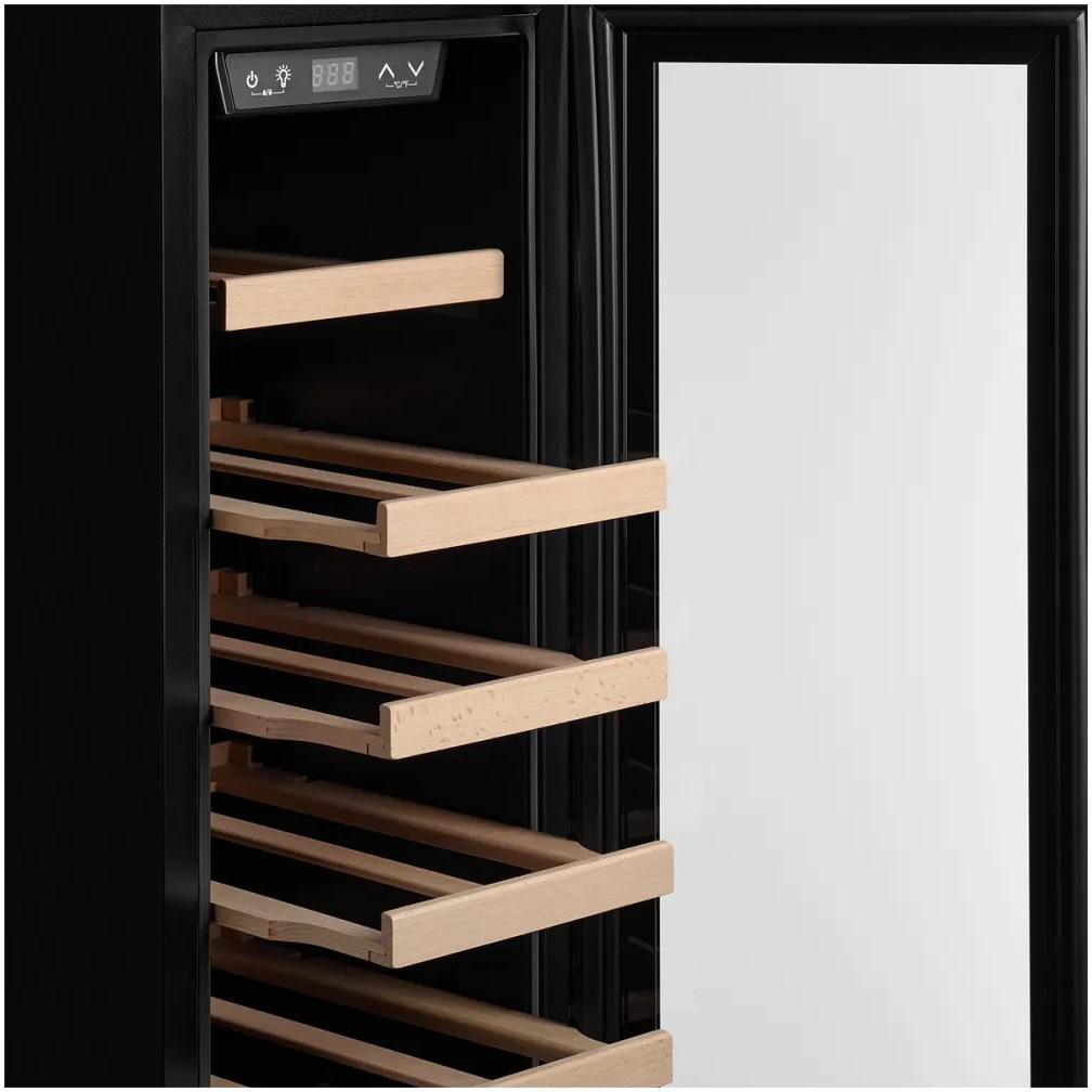 ������ ���� Kuppersberg RSW 81