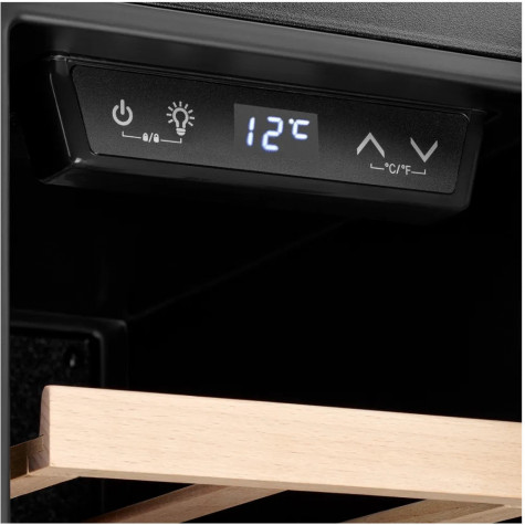 ������ ���� Kuppersberg RSW 81