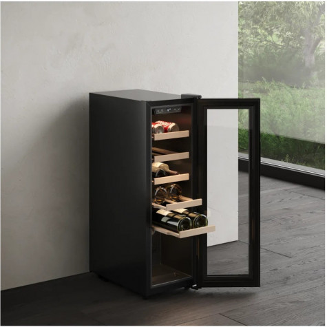 ������ ���� Kuppersberg RSW 81