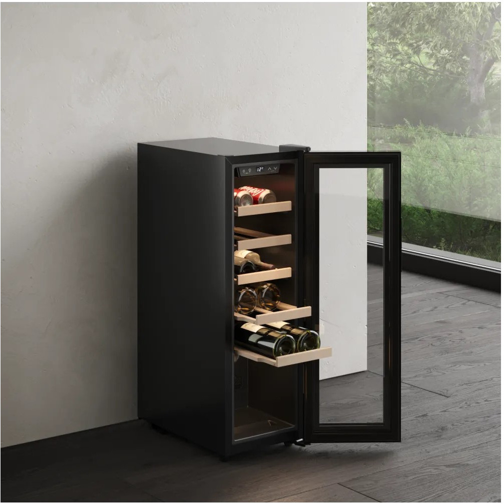 ������ ���� Kuppersberg RSW 81