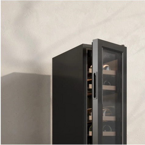 ������ ���� Kuppersberg RSW 81