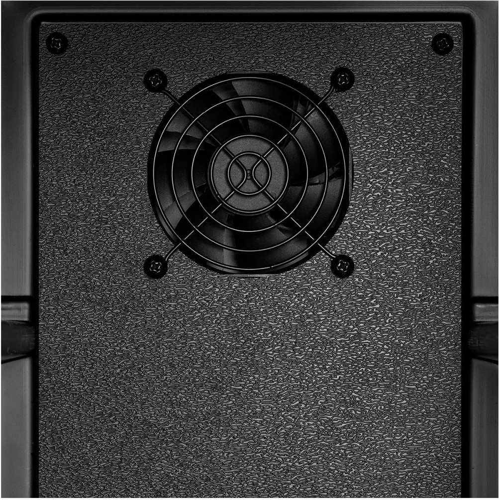 ������ ���� Kuppersberg RSW 81